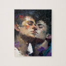 Search for lgbtq puzzles Colorful