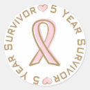 Search for 5 years stickers Cancer