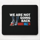 Search for waltz mouse mats Joe biden