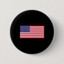 Search for rural road badges Red white blue