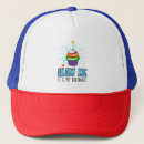 Search for romantic hats Birthday