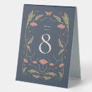 Search for navy table cards Vintage