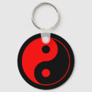 Search for yin yang gifts Symbol