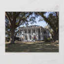 Search for mobile alabama postcards Usa