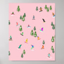 Search for winter sports posters Snowboarding