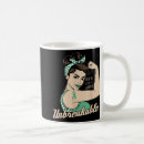 Search for mental illness mugs Youth mental health