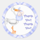 Search for pregnant with twins stickers Expecting