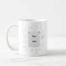 Search for notebook mugs Back to school