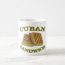 Search for cuban mugs Miami