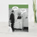 Search for talking birthday cards Funny