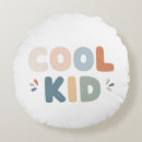 Search for cool kids cushions For kids