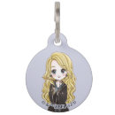 Search for luna lovegood gifts Wizardry