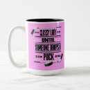 Search for black ice mugs Funny