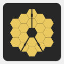 Search for telescope stickers Astronomy