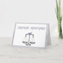 Search for firms cards Scales of justice