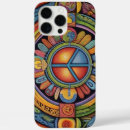 Search for world peace iphone cases Jesus