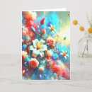 Search for special note cards Celebration