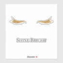 Search for eye lash stickers Pink