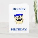 Search for ice skating birthday cards Rink