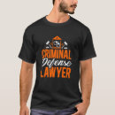 Search for criminal lawyer clothing Defence
