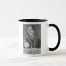 Search for dee dee mugs English