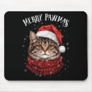 Search for youtube mouse mats Viral