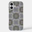 Search for antique silver iphone cases Grey