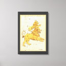 Search for celestial leo art Astronomy