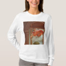 Search for annunci tshirts Lorenzo