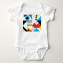 Search for dia de los muertos baby clothes Black