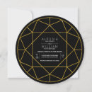 Search for jewel wedding invitations Diamond