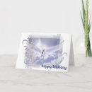 Search for pegasus birthday Fairy