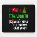 Search for buy mouse mats Funny