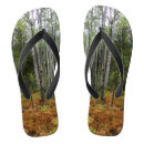 Search for fall shoes Nature