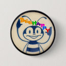 Search for pollination badges Pollinate