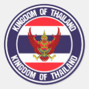 Search for thailand flag stickers Travel