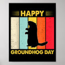 Search for happy community posters Black history month community