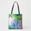 Search for art deco mens fashion vintage posters Design