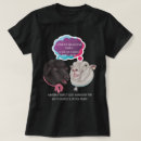 Search for critical theory tshirts Politics