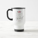 Search for poetry travel mugs Literature