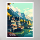Search for interlaken posters Vacation
