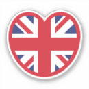 Search for saint george flag stickers London