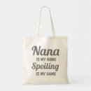 Search for nana bags Quote