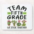 Search for 5th grade teacher electronics Fifth