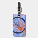 Search for bicycle accessories Modern