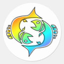 Search for freshwater stickers Rainbow trout