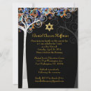 Search for 6x8 religious invitations Bar