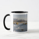 Search for haystack rock mugs Pacific northwest