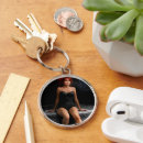 Search for redhead key rings Cute