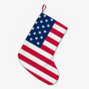 Search for made in usa christmas stockings Flag